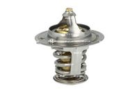 NRF 725132 - Termostato, refrigerante