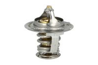 NRF 725132 - Termostato, refrigerante