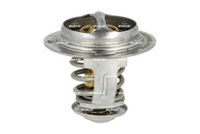 NRF 725140 - Termostato, refrigerante