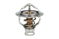 NRF 725142 - Termostato, refrigerante