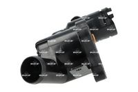 NRF 725148 - Termostato, refrigerante