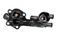 NRF 725148 - Termostato, refrigerante