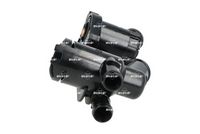 NRF 725148 - Termostato, refrigerante