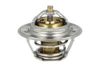 NRF 725149 - Termostato, refrigerante