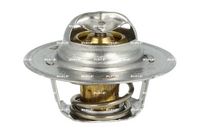 NRF 725155 - Termostato, refrigerante