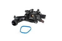 NRF 725160 - Termostato, refrigerante - EASY FIT