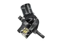 NRF 725164 - Termostato, refrigerante