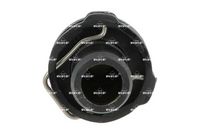 NRF 725166 - Termostato, refrigerante