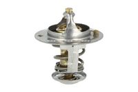 NRF 725174 - Termostato, refrigerante