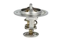 NRF 725176 - Termostato, refrigerante