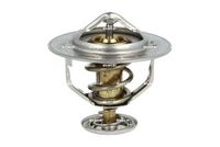 NRF 725176 - Termostato, refrigerante