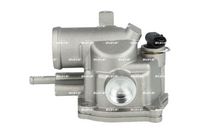 NRF 725178 - Termostato, refrigerante