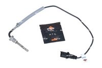 NRF 707147 - Sensor, temp. gas escape