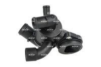 NRF 725189 - Termostato, refrigerante