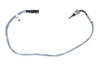 NRF 707152 - Sensor, temp. gas escape