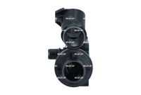 NRF 725191 - Termostato, refrigerante