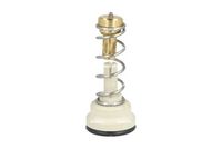 NRF 725204 - Termostato, refrigerante