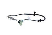 NRF 707170 - Sensor, temp. gas escape - EASY FIT