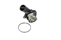 NRF 725207 - Termostato, refrigerante - EASY FIT