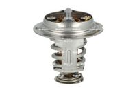 NRF 725209 - Termostato, refrigerante