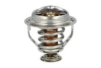 NRF 725209 - Termostato, refrigerante