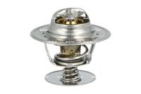 NRF 725213 - Termostato, refrigerante