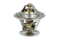 NRF 725214 - Termostato, refrigerante