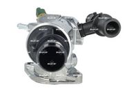 NRF 725218 - Termostato, refrigerante - EASY FIT