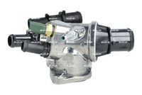 NRF 725218 - Termostato, refrigerante