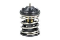 NRF 725220 - Termostato, refrigerante