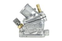 NRF 725223 - Termostato, refrigerante