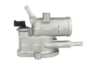 NRF 725227 - Termostato, refrigerante