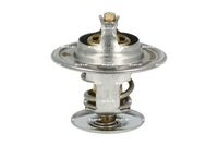 NRF 725228 - Termostato, refrigerante