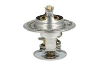 NRF 725228 - Termostato, refrigerante