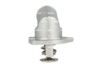 NRF 725229 - Termostato, refrigerante