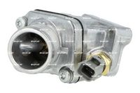 NRF 725230 - Termostato, refrigerante - EASY FIT