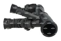 NRF 725236 - Termostato, refrigerante