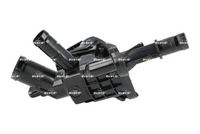 NRF 725239 - Termostato, refrigerante