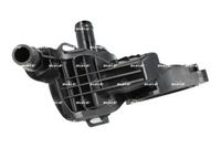 NRF 725239 - Termostato, refrigerante