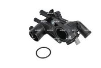 NRF 725243 - Termostato, refrigerante