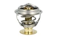 NRF 725263 - Termostato, refrigerante