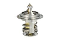 NRF 725268 - Termostato, refrigerante