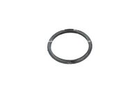 NRF 725268 - Termostato, refrigerante