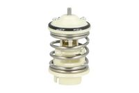 NRF 725271 - Termostato, refrigerante