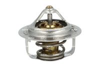 NRF 725273 - Termostato, refrigerante