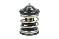 NRF 725274 - Termostato, refrigerante