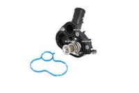 NRF 725276 - Termostato, refrigerante - EASY FIT