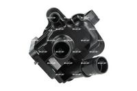 NRF 725278 - Termostato, refrigerante