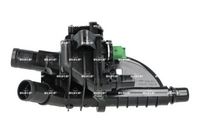 NRF 725278 - Termostato, refrigerante