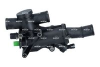 NRF 725281 - Termostato, refrigerante